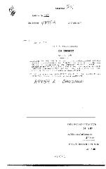 NYS Bill and Veto Jackets: 2002, Chapter 501