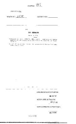NYS Bill and Veto Jackets: 2002, Chapter 447