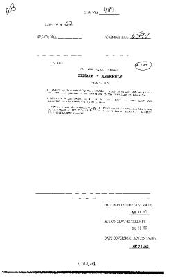 NYS Bill and Veto Jackets: 2002, Chapter 480