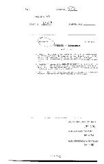 NYS Bill and Veto Jackets: 2002, Chapter 517