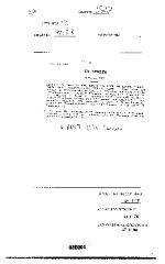 NYS Bill and Veto Jackets: 2002, Chapter 522
