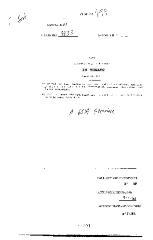 NYS Bill and Veto Jackets: 2002, Chapter 499