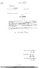 NYS Bill and Veto Jackets: 2002, Chapter 515