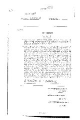 NYS Bill and Veto Jackets: 2002, Chapter 513