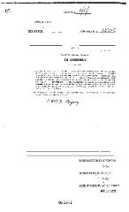NYS Bill and Veto Jackets: 2002, Chapter 44