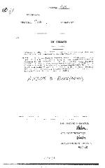 NYS Bill and Veto Jackets: 2002, Chapter 468