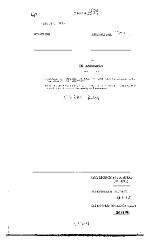 NYS Bill and Veto Jackets: 2002, Chapter 489