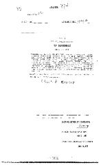 NYS Bill and Veto Jackets: 2002, Chapter 474