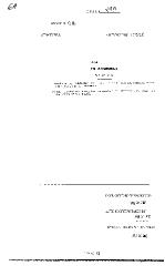 NYS Bill and Veto Jackets: 2002, Chapter 490
