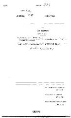 NYS Bill and Veto Jackets: 2002, Chapter 524