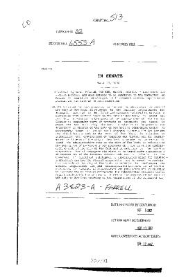 NYS Bill and Veto Jackets: 2002, Chapter 513