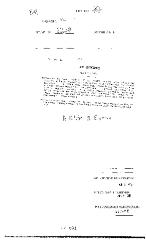 NYS Bill and Veto Jackets: 2002, Chapter 452