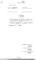 NYS Bill and Veto Jackets: 2002, Chapter 450