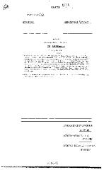 NYS Bill and Veto Jackets: 2002, Chapter 473