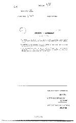 NYS Bill and Veto Jackets: 2002, Chapter 448