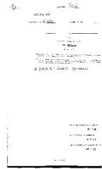 NYS Bill and Veto Jackets: 2002, Chapter 502