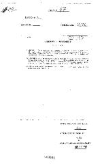 NYS Bill and Veto Jackets: 2002, Chapter 47