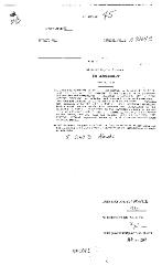 NYS Bill and Veto Jackets: 2002, Chapter 45