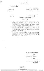NYS Bill and Veto Jackets: 2002, Chapter 52