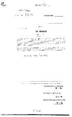 NYS Bill and Veto Jackets: 2002, Chapter 463