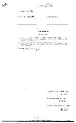 NYS Bill and Veto Jackets: 2002, Chapter 516