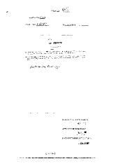 NYS Bill and Veto Jackets: 2002, Chapter 444