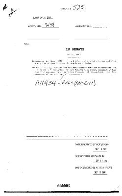 NYS Bill and Veto Jackets: 2002, Chapter 525