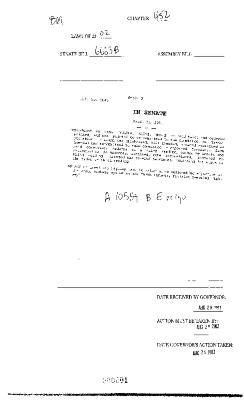 NYS Bill and Veto Jackets: 2002, Chapter 452