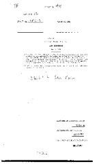 NYS Bill and Veto Jackets: 2002, Chapter 438
