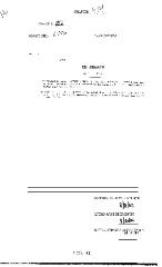 NYS Bill and Veto Jackets: 2002, Chapter 454