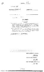 NYS Bill and Veto Jackets: 2002, Chapter 449