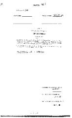 NYS Bill and Veto Jackets: 2002, Chapter 482