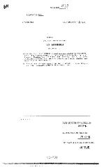 NYS Bill and Veto Jackets: 2002, Chapter 470