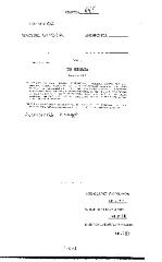 NYS Bill and Veto Jackets: 2002, Chapter 445