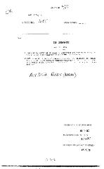 NYS Bill and Veto Jackets: 2002, Chapter 467