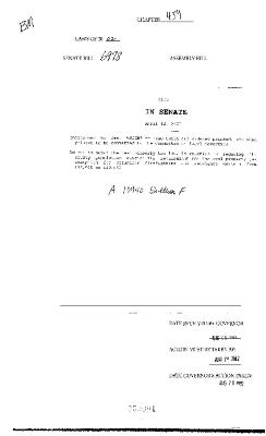 NYS Bill and Veto Jackets: 2002, Chapter 459