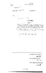 NYS Bill and Veto Jackets: 2002, Chapter 508