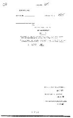 NYS Bill and Veto Jackets: 2002, Chapter 485