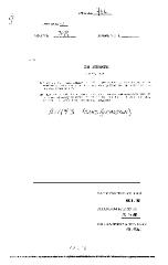 NYS Bill and Veto Jackets: 2002, Chapter 462