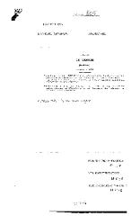 NYS Bill and Veto Jackets: 2002, Chapter 505
