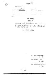 NYS Bill and Veto Jackets: 2002, Chapter 511