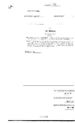 NYS Bill and Veto Jackets: 2002, Chapter 441