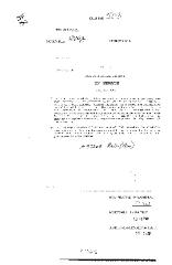 NYS Bill and Veto Jackets: 2002, Chapter 503