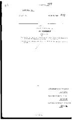 NYS Bill and Veto Jackets: 2002, Chapter 577