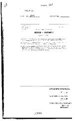 NYS Bill and Veto Jackets: 2002, Chapter 561