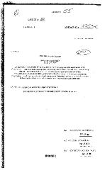 NYS Bill and Veto Jackets: 2002, Chapter 55