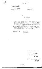 NYS Bill and Veto Jackets: 2002, Chapter 571