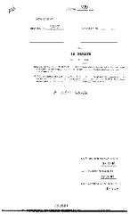 NYS Bill and Veto Jackets: 2002, Chapter 570