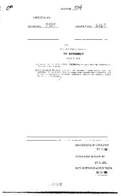NYS Bill and Veto Jackets: 2002, Chapter 574