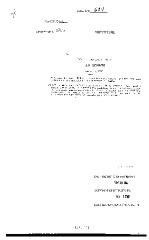 NYS Bill and Veto Jackets: 2002, Chapter 604